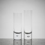 1756&nbsp;9405&nbsp;Glas